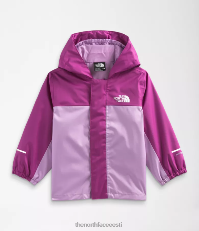 beebi antora vihmajope The North Face VJRZH589 Riietus lupiin
