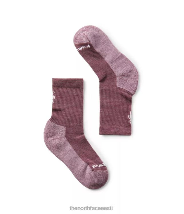 lapsed matka kerge padi meeskonna sokid The North Face VJRZH343 tarvik argyle lilla