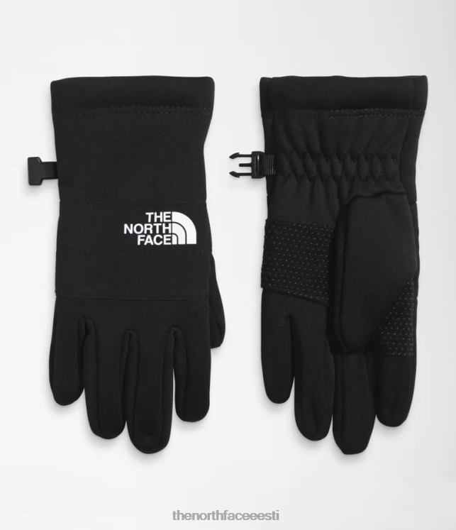 lapsed sierra etip kindad The North Face VJRZH1062 tarvik tnf must