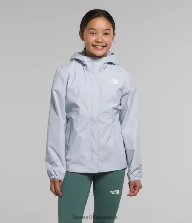 lapsed antora vihmajope The North Face VJRZH752 Riietus tolmune igihali