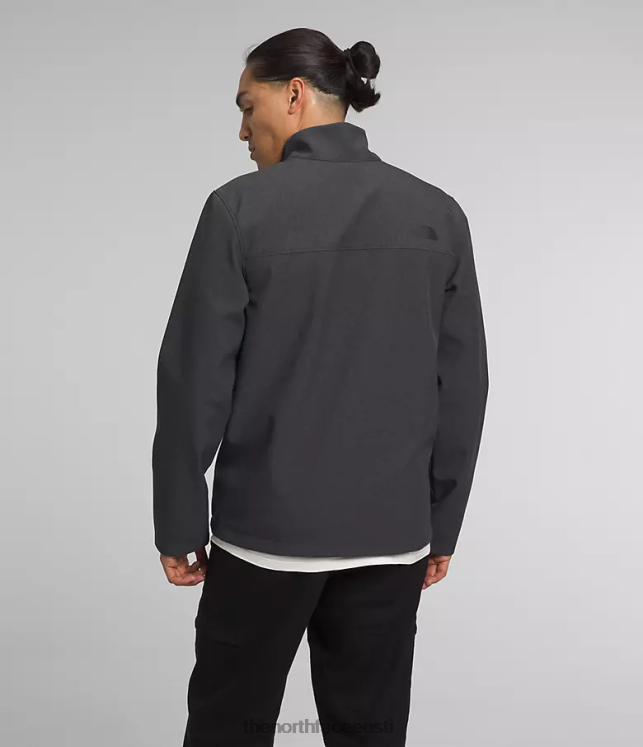 mehed apex bionic 3 jope The North Face VJRZH1158 Riietus tnf tumehall kanarbik
