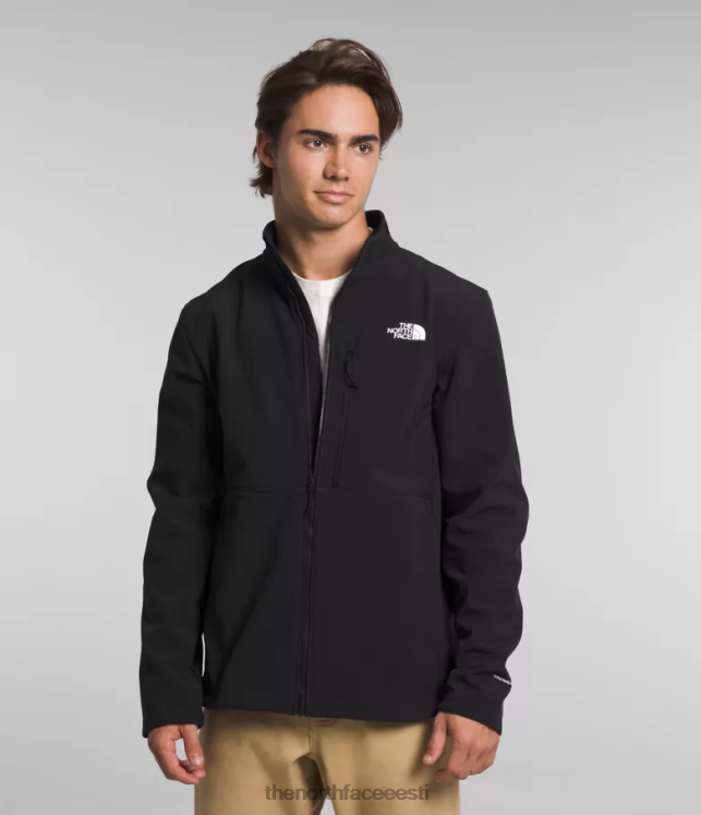 mehed apex bionic 3 jope The North Face VJRZH1159 Riietus tnf must