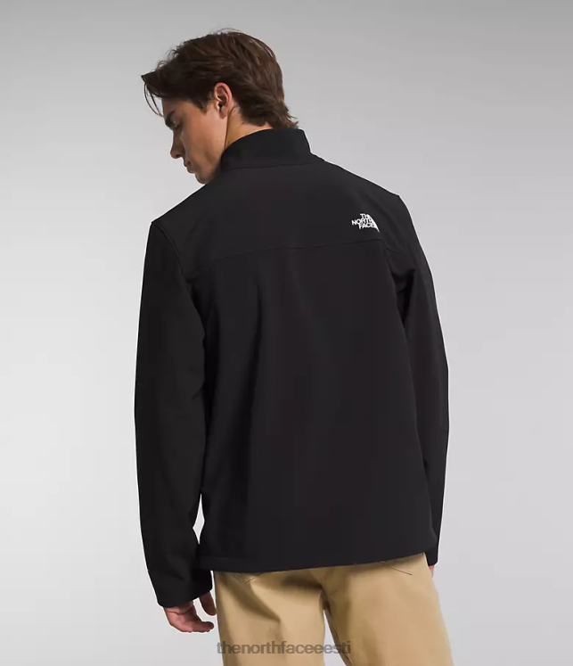 mehed apex bionic 3 jope The North Face VJRZH1159 Riietus tnf must