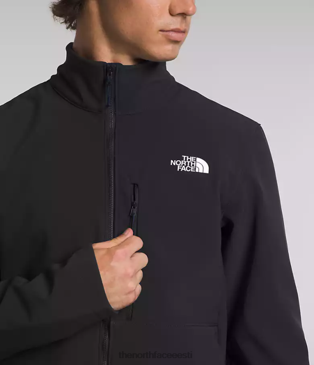 mehed apex bionic 3 jope The North Face VJRZH1159 Riietus tnf must