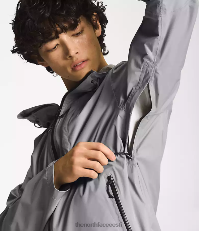 mehed alta vista jope The North Face VJRZH1246 Riietus sulav hall