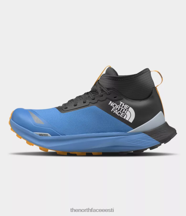 mehed vectiv infinite 2 futurelight kingad The North Face VJRZH1074 jalatsid optika sinine/tnf must