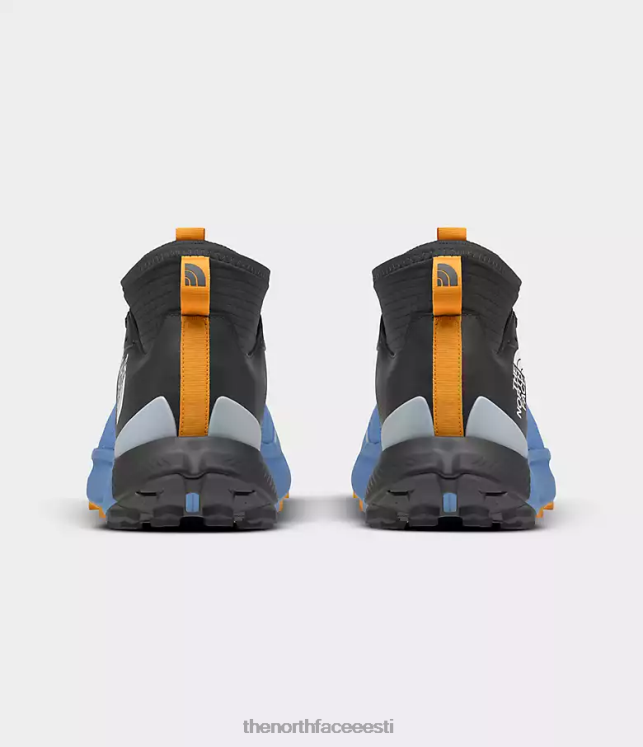 mehed vectiv infinite 2 futurelight kingad The North Face VJRZH1074 jalatsid optika sinine/tnf must