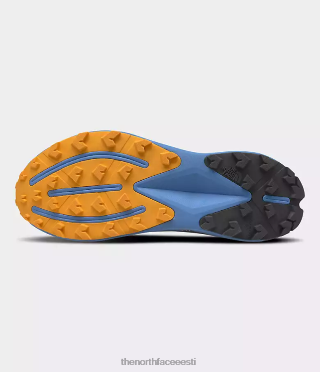 mehed vectiv infinite 2 futurelight kingad The North Face VJRZH1074 jalatsid optika sinine/tnf must