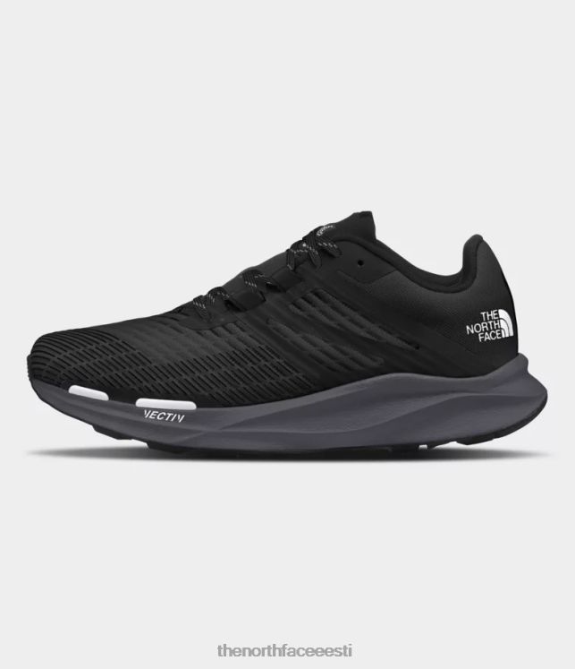 mehed vectiv eminus kingad The North Face VJRZH1167 jalatsid tnf must/tnf valge