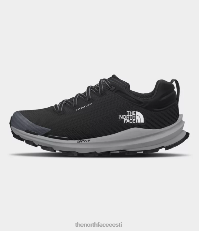 mehed vectiv fastpack futurelight kingad The North Face VJRZH219 jalatsid tnf must/vanadis hall