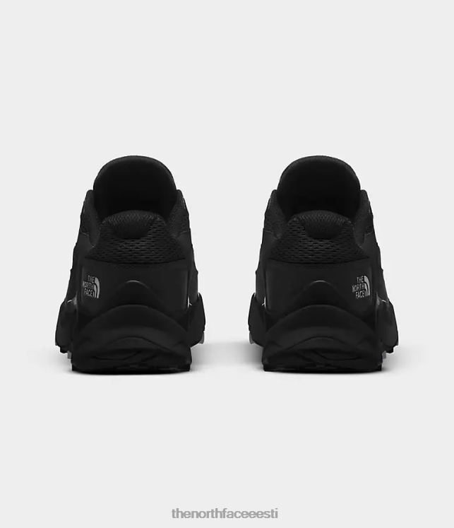 mehed vectiv taraval kingad The North Face VJRZH1309 jalatsid tnf must