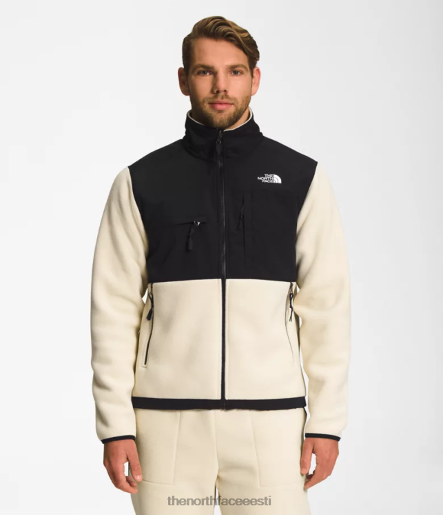 mehed denali jope The North Face VJRZH195 Riietus kruus