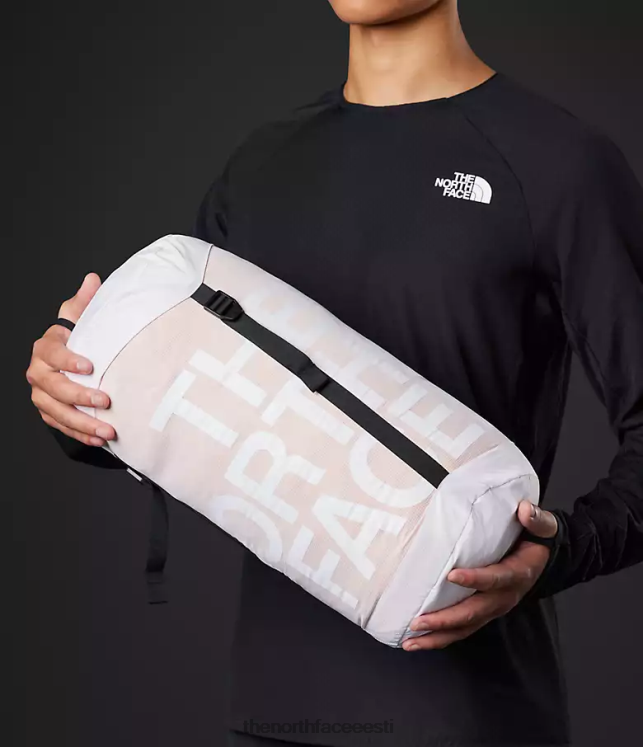 mehed Himaalaja ülikond The North Face VJRZH869 Riietus tippkohtumise kuld
