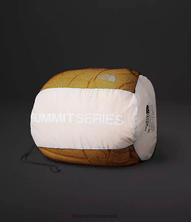 mehed Himaalaja ülikond The North Face VJRZH869 Riietus tippkohtumise kuld