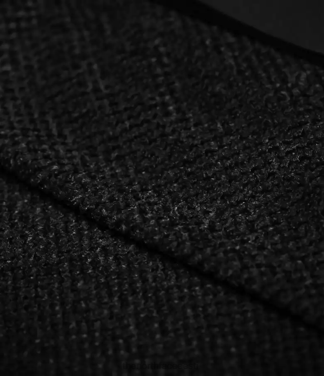 mehed summit seeria futurefleece lt pullover-hoodie The North Face VJRZH349 Riietus tnf must