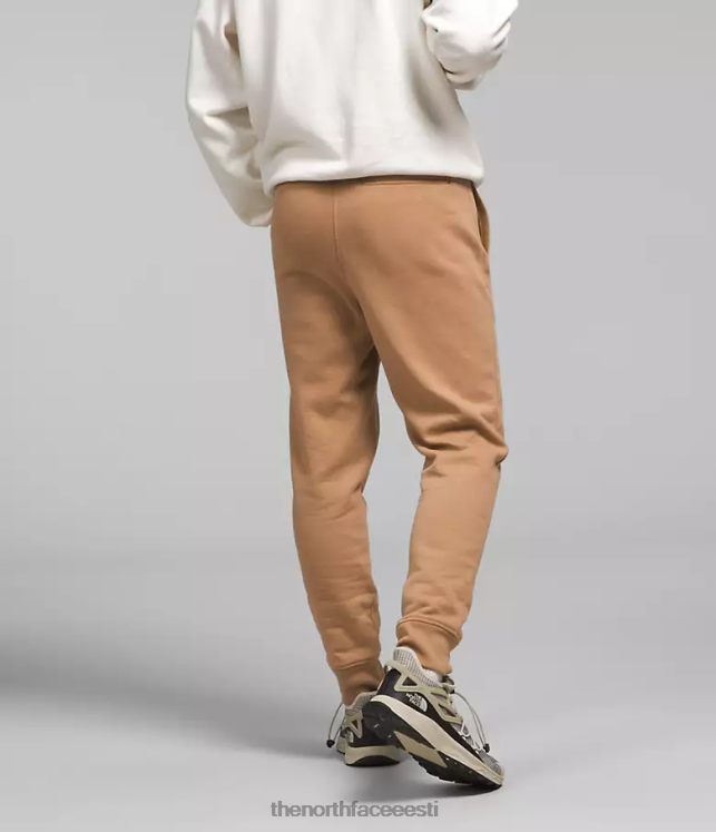 mehed kasti nse jooksjad The North Face VJRZH1042 Riietus mandlivõi