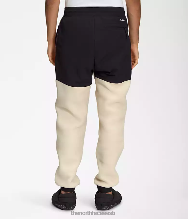 mehed denali püksid The North Face VJRZH878 Riietus kruus