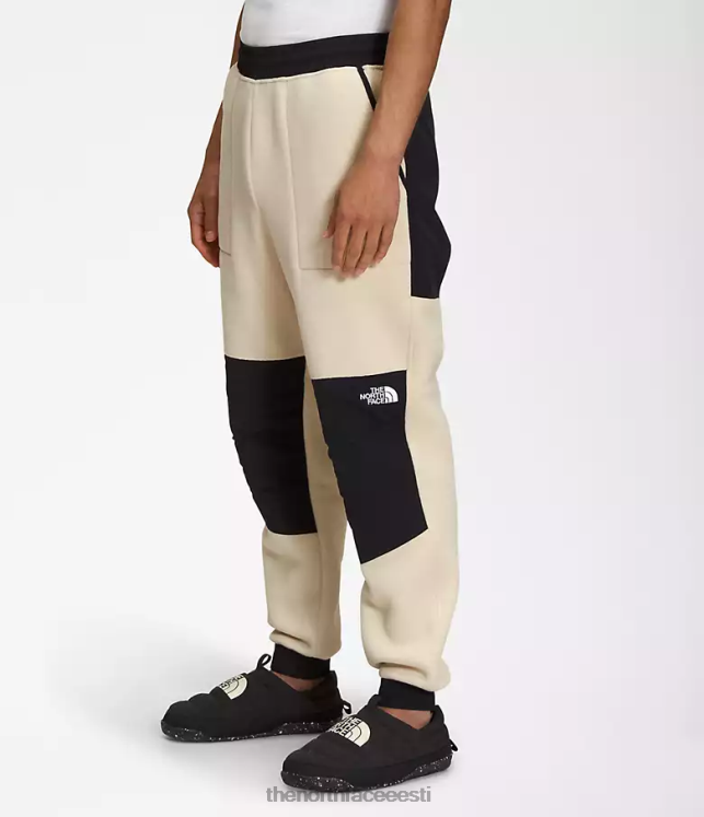 mehed denali püksid The North Face VJRZH878 Riietus kruus