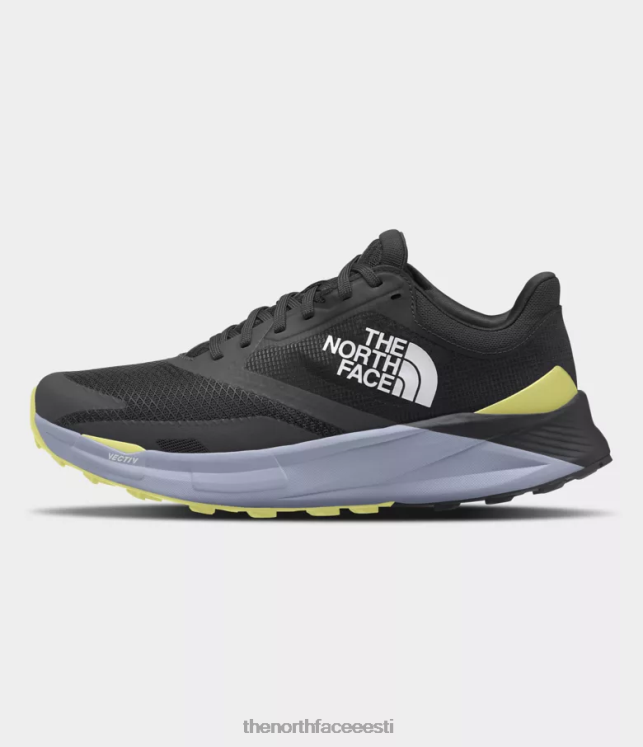 naised vectiv enduris 3 kingad The North Face VJRZH386 jalatsid asfaldihall/päikesespriit