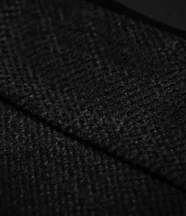 naised tippkohtumise sarja futurefleece crew The North Face VJRZH161 Riietus tnf must