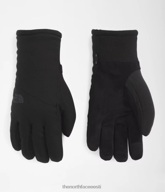 naised shelbe raschel etip kindad The North Face VJRZH857 tarvik tnf must