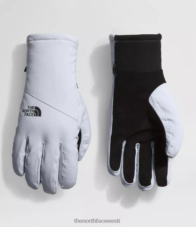 naised shelbe raschel etip kindad The North Face VJRZH859 tarvik tolmune igihali