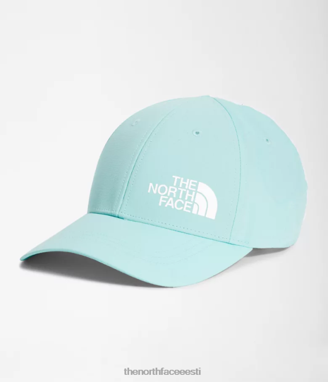 naised horisondi müts The North Face VJRZH262 tarvik katuseaken sinine
