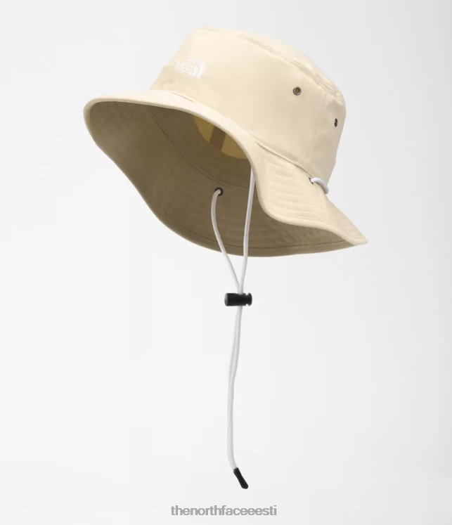 unisex taaskasutatud 66 äärega The North Face VJRZH65 tarvik kruus