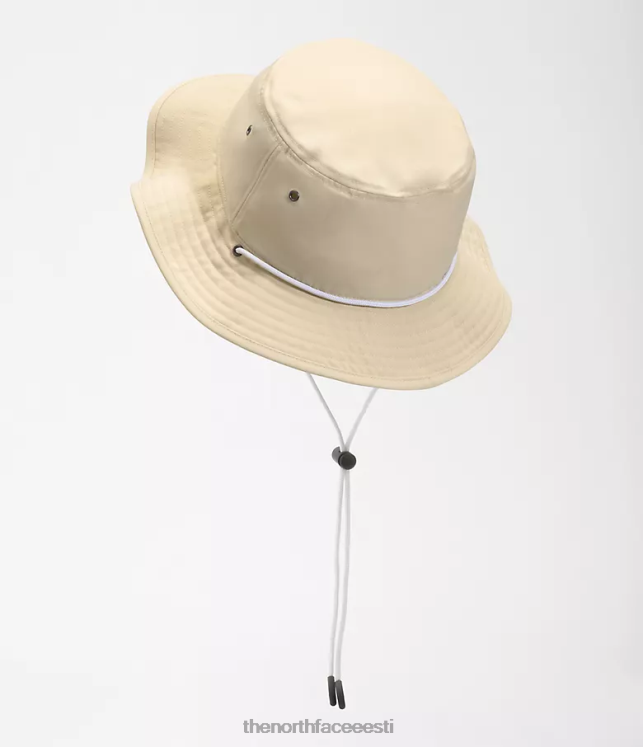 unisex taaskasutatud 66 äärega The North Face VJRZH65 tarvik kruus