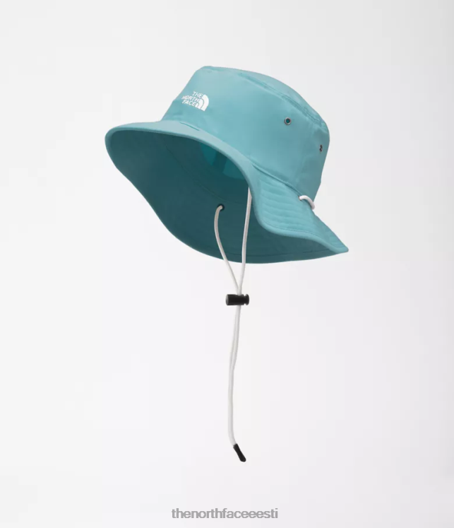 unisex taaskasutatud 66 äärega The North Face VJRZH68 tarvik riffide veed
