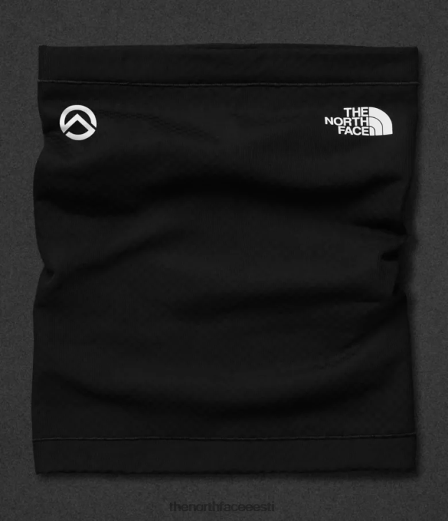 unisex tulevikufliisist kedrid The North Face VJRZH838 tarvik tnf must