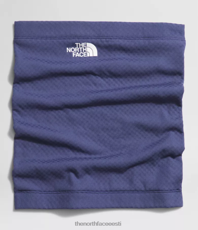 unisex tulevikufliisist kedrid The North Face VJRZH839 tarvik koobas sinine