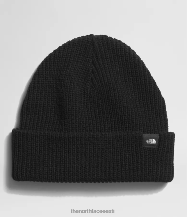unisex urban switch nokamüts The North Face VJRZH934 tarvik tnf must